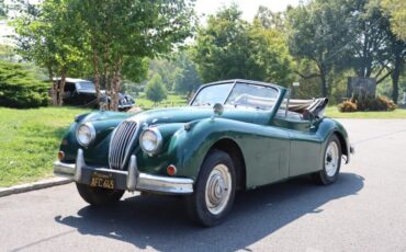 Jaguar-XK140-DHC-1956-1