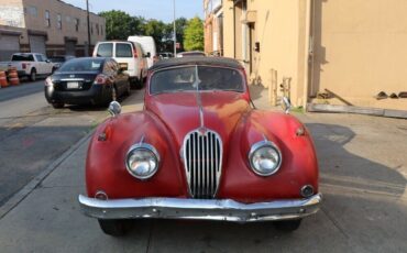 Jaguar-XK140-DHC-1956-2