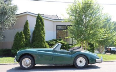 Jaguar-XK140-DHC-1956-3