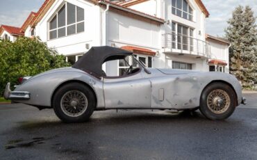 Jaguar-XK140-MC-Roadster-1957-2