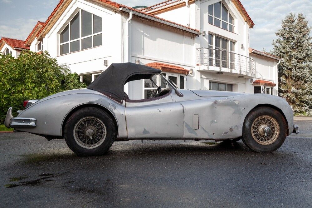 Jaguar-XK140-MC-Roadster-1957-2