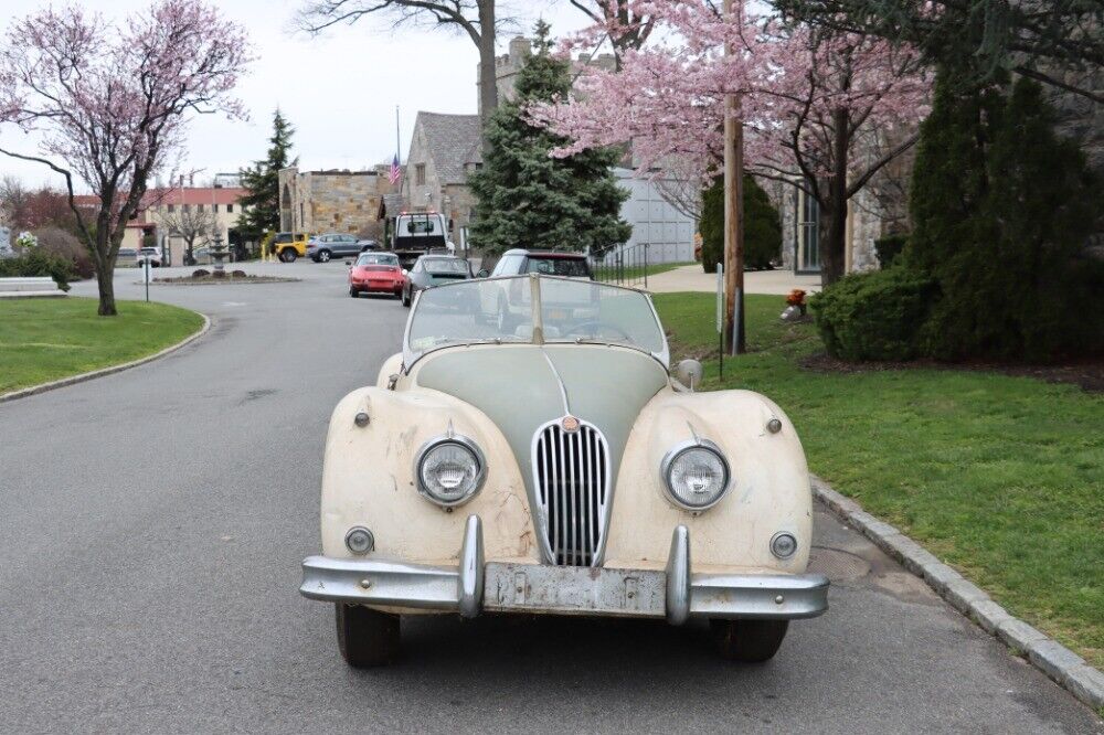 Jaguar-XK140-MC-Roadster-1957-2