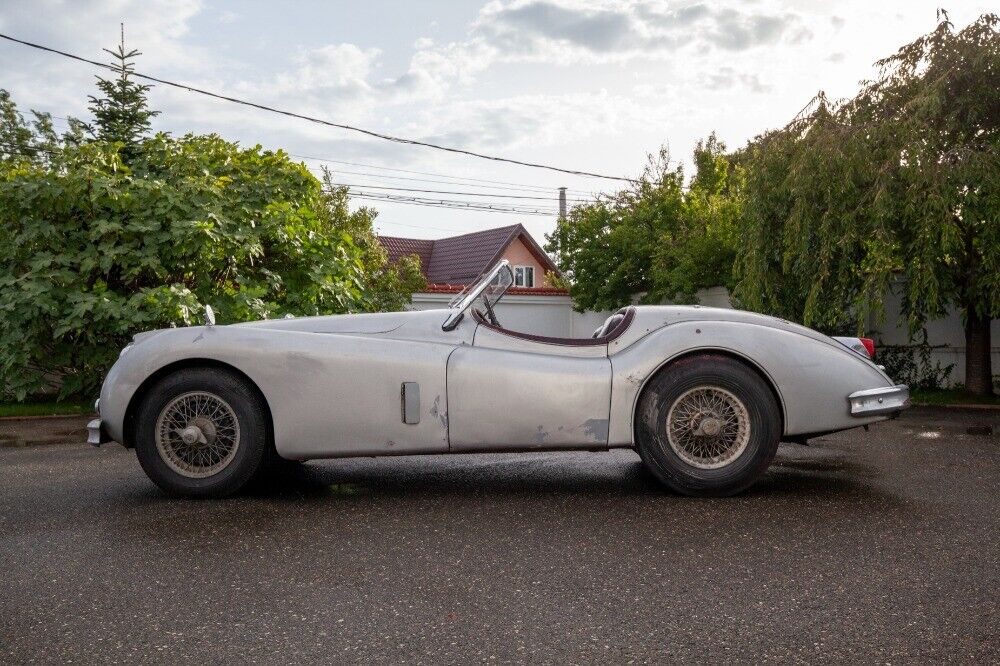 Jaguar-XK140-MC-Roadster-1957-3