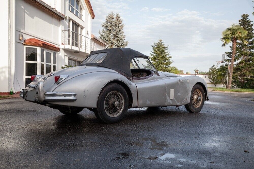 Jaguar-XK140-MC-Roadster-1957-4