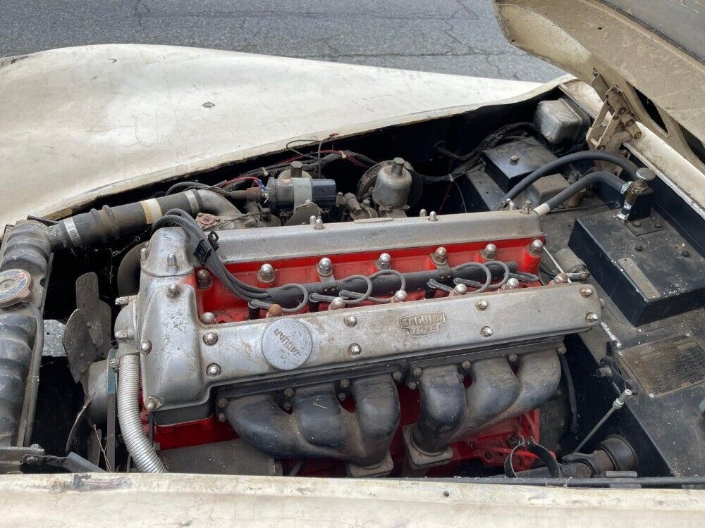 Jaguar-XK140-MC-Roadster-1957-6