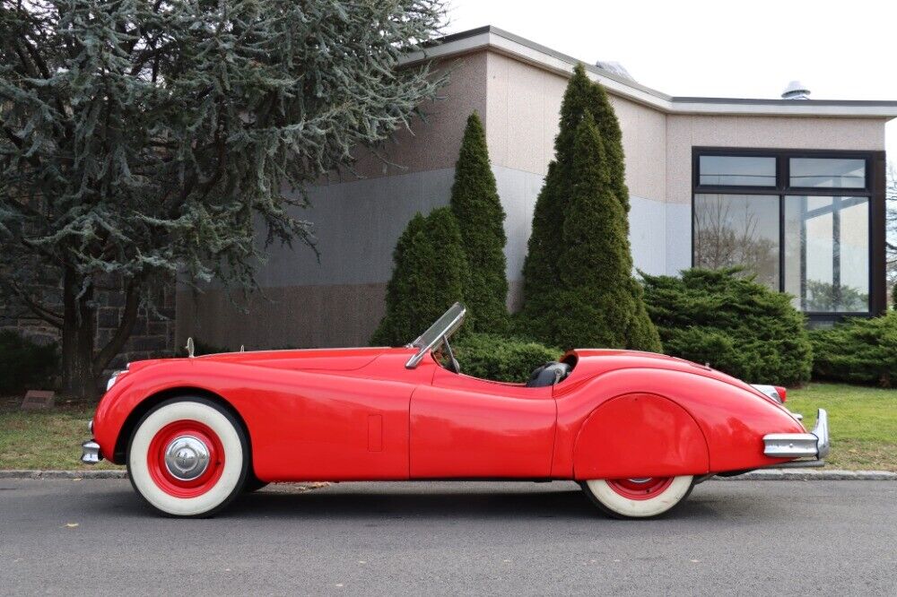 Jaguar-XK140-Roadster-1954-3