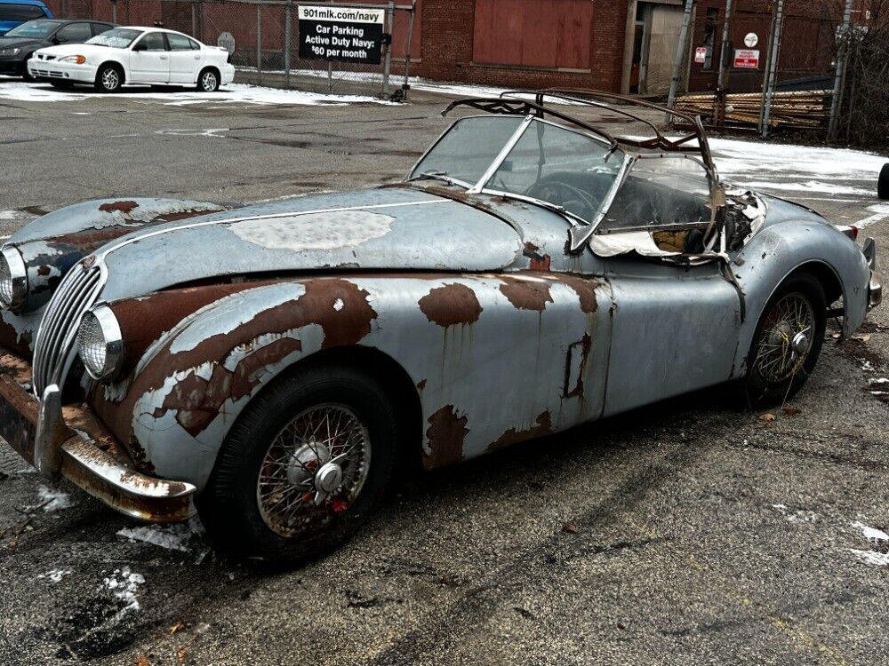 Jaguar-XK140-Roadster-1955-2