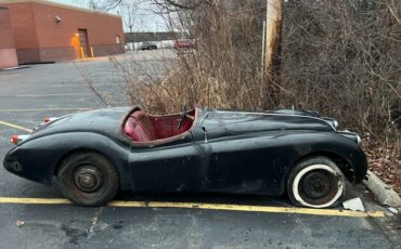 Jaguar-XK140-Roadster-1956-1