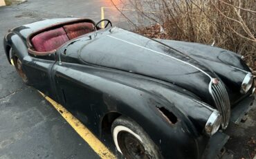 Jaguar-XK140-Roadster-1956-2