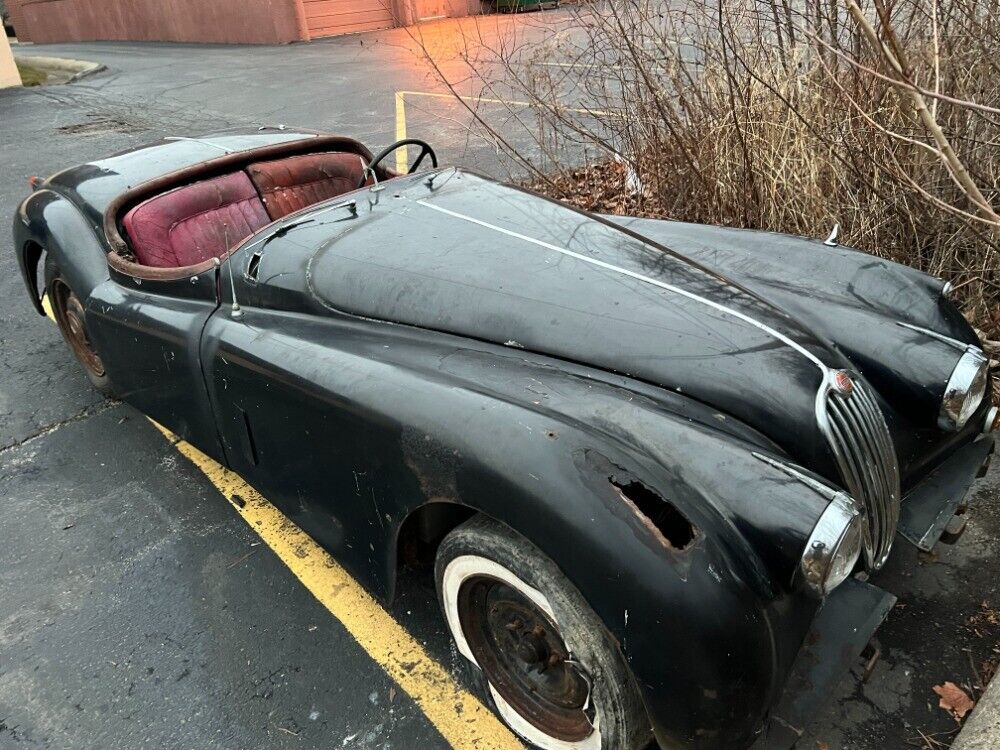 Jaguar-XK140-Roadster-1956-2