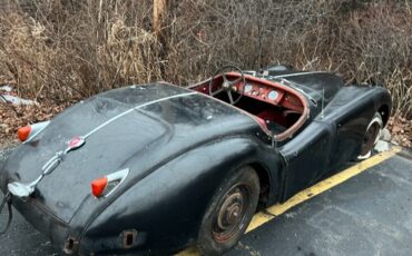 Jaguar-XK140-Roadster-1956-3