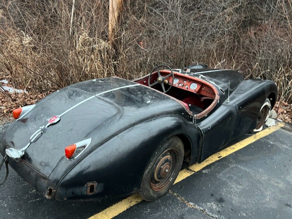 Jaguar-XK140-Roadster-1956-3