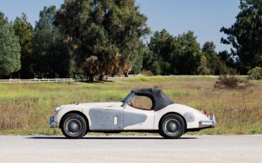 Jaguar-XK140-Roadster-1956-3