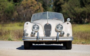 Jaguar-XK140-Roadster-1956-4