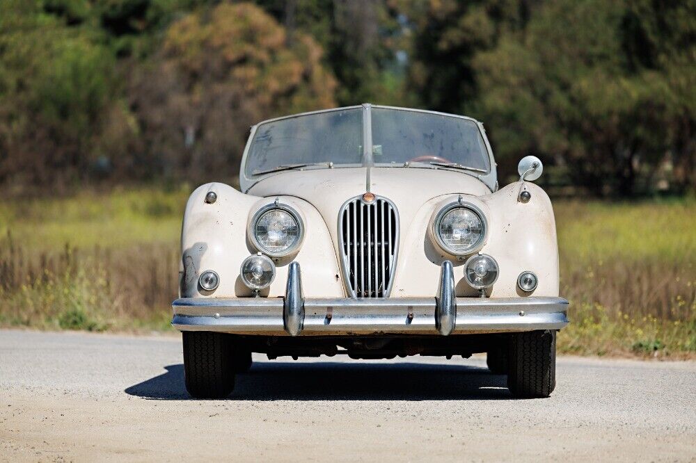 Jaguar-XK140-Roadster-1956-4