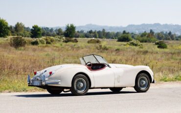 Jaguar-XK140-Roadster-1956-5