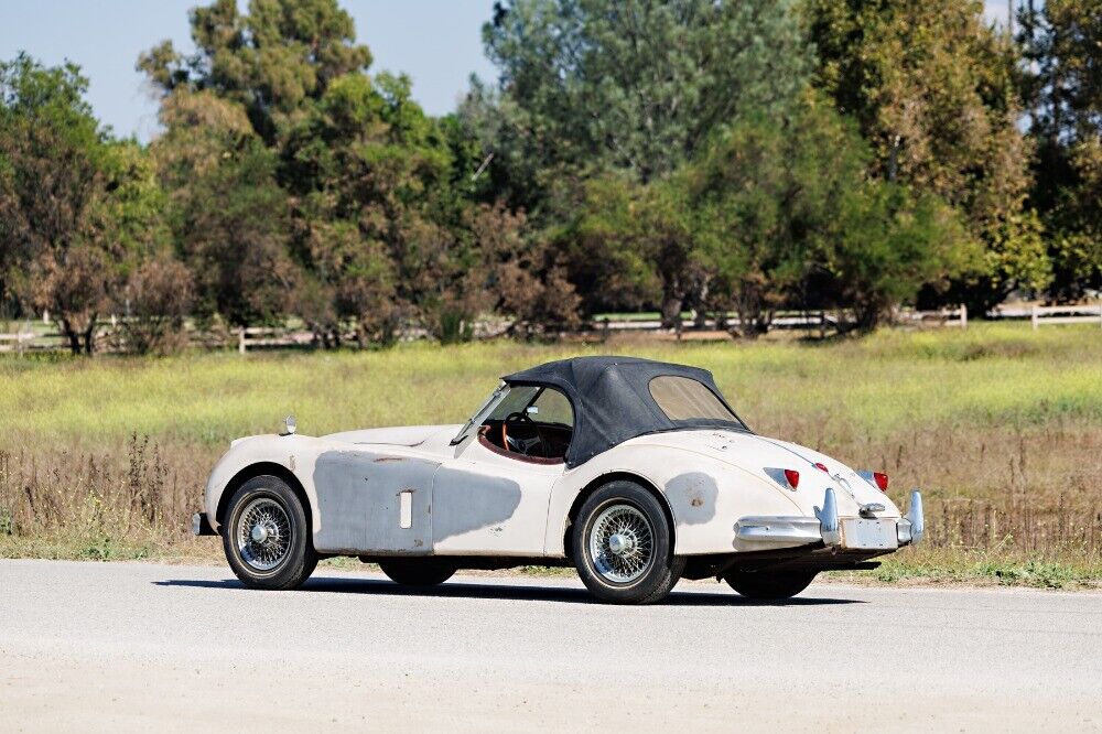 Jaguar-XK140-Roadster-1956-6