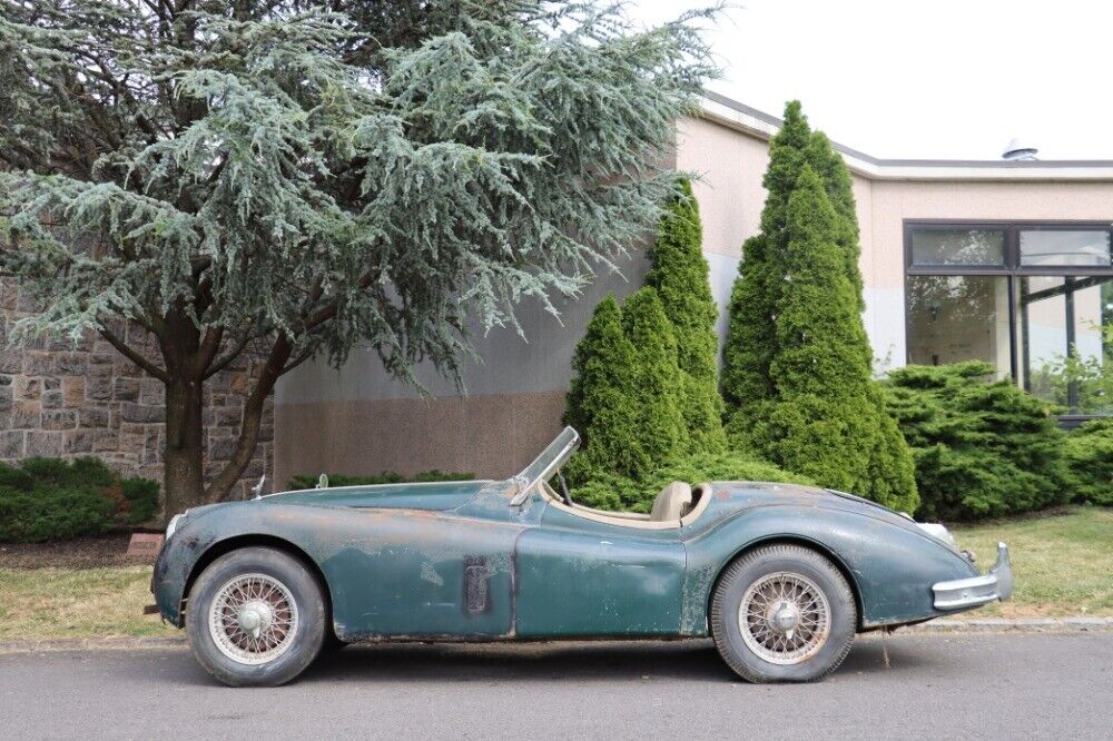 Jaguar-XK140-Roadster-1957-3