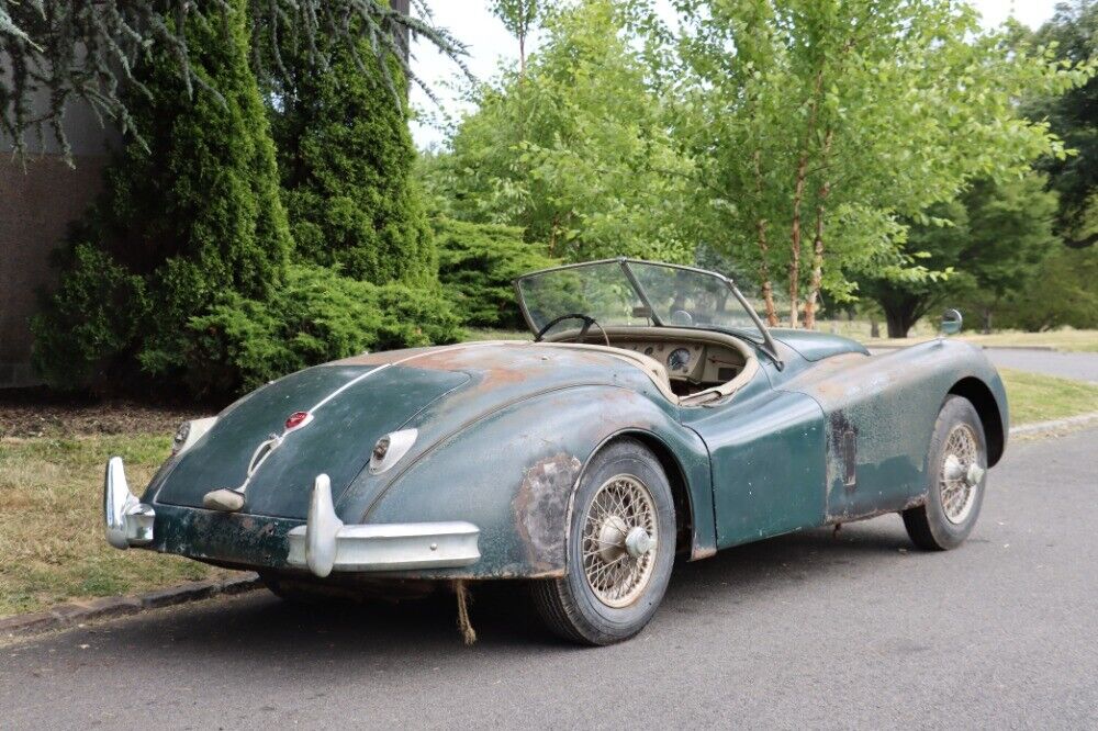 Jaguar-XK140-Roadster-1957-4