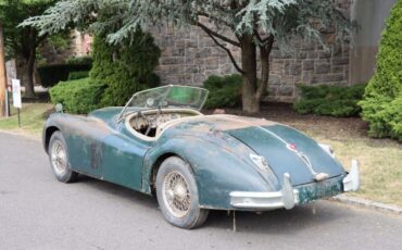 Jaguar-XK140-Roadster-1957-5