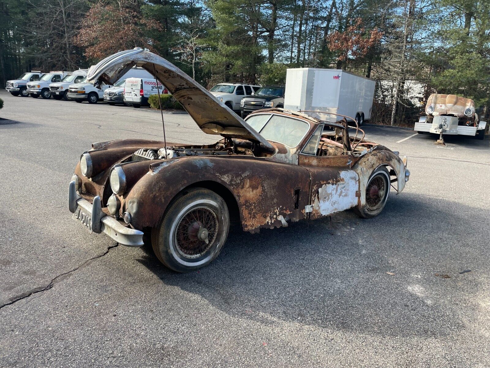 Jaguar-XK140SE-Cabriolet-1956-12