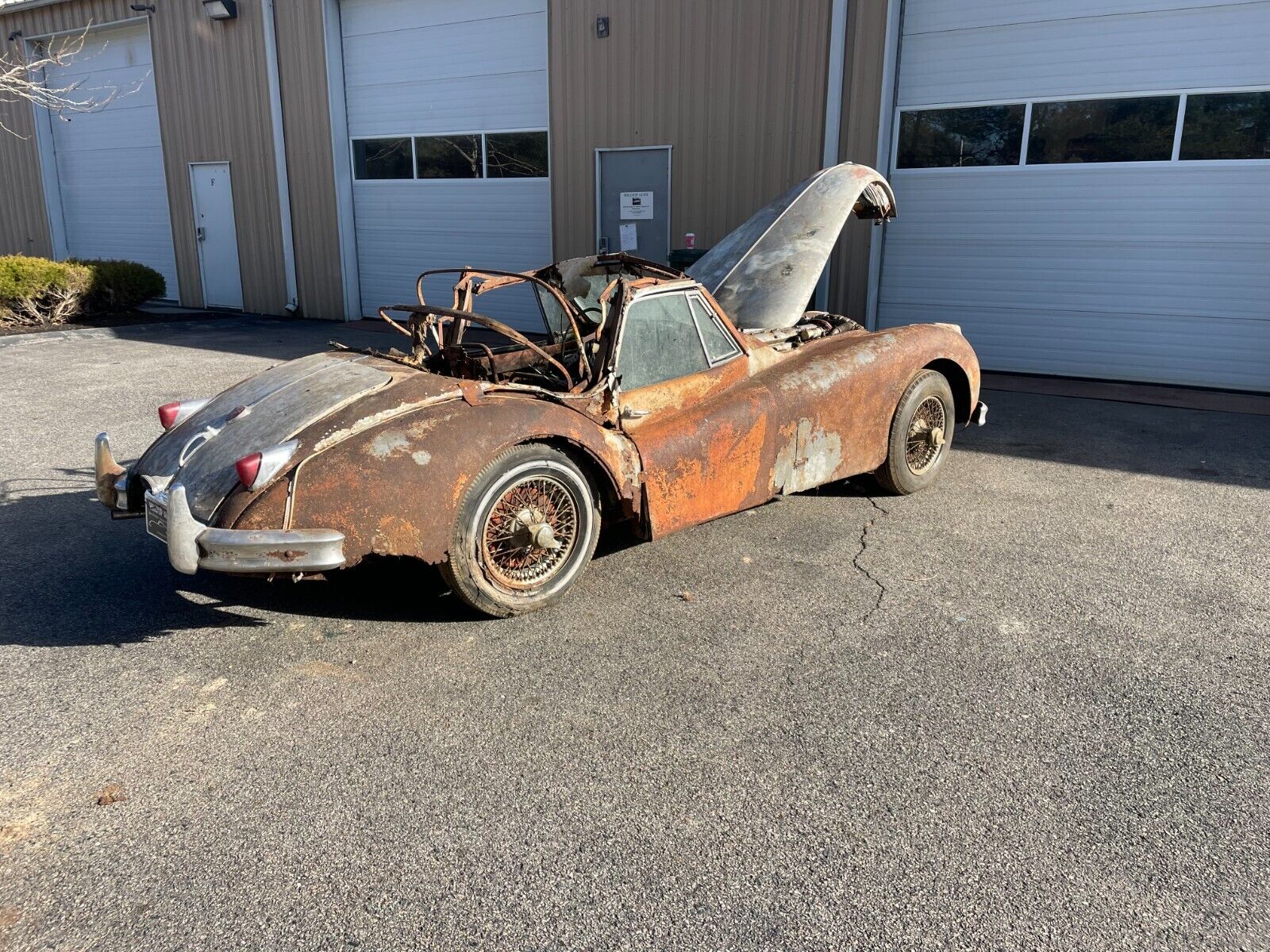 Jaguar-XK140SE-Cabriolet-1956-7