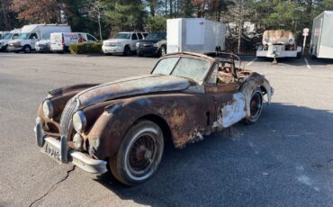 Jaguar-XK140SE-Cabriolet-1956-8