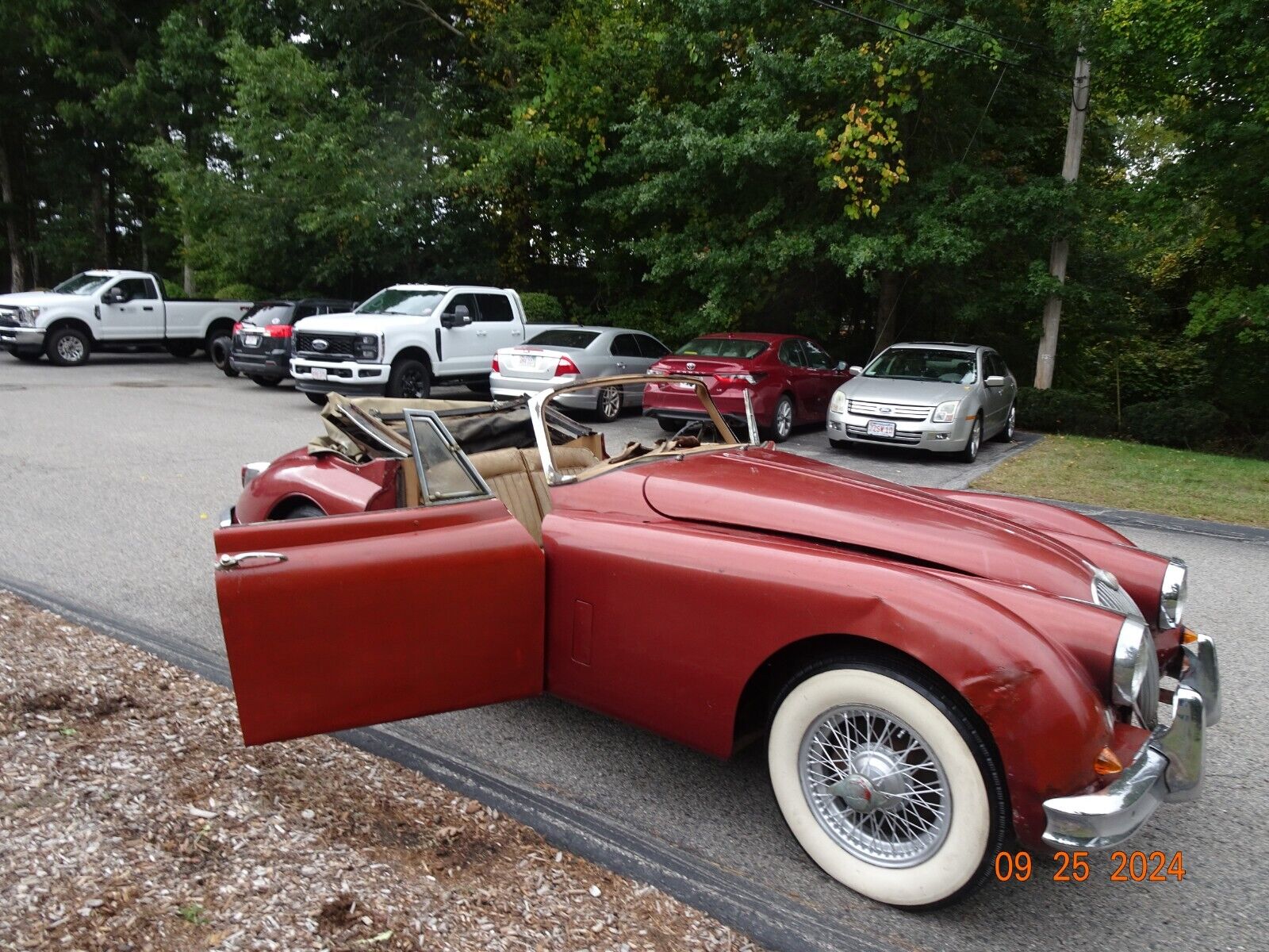 Jaguar-XK150-Cabriolet-1961-10