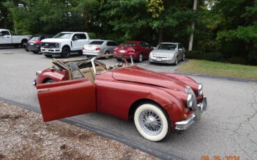 Jaguar-XK150-Cabriolet-1961-14