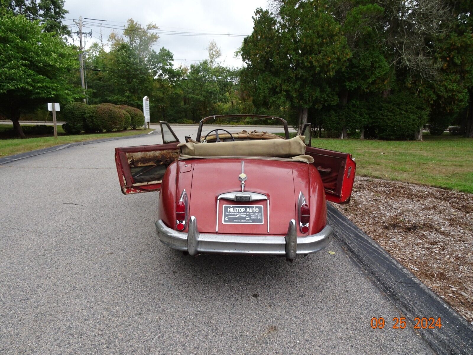 Jaguar-XK150-Cabriolet-1961-15