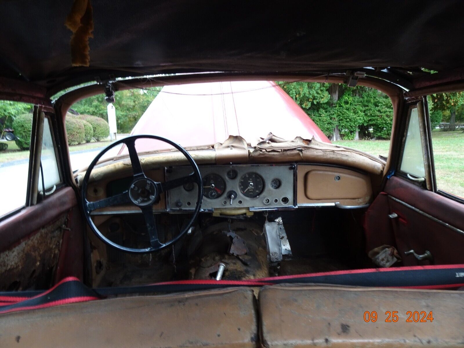 Jaguar-XK150-Cabriolet-1961-16