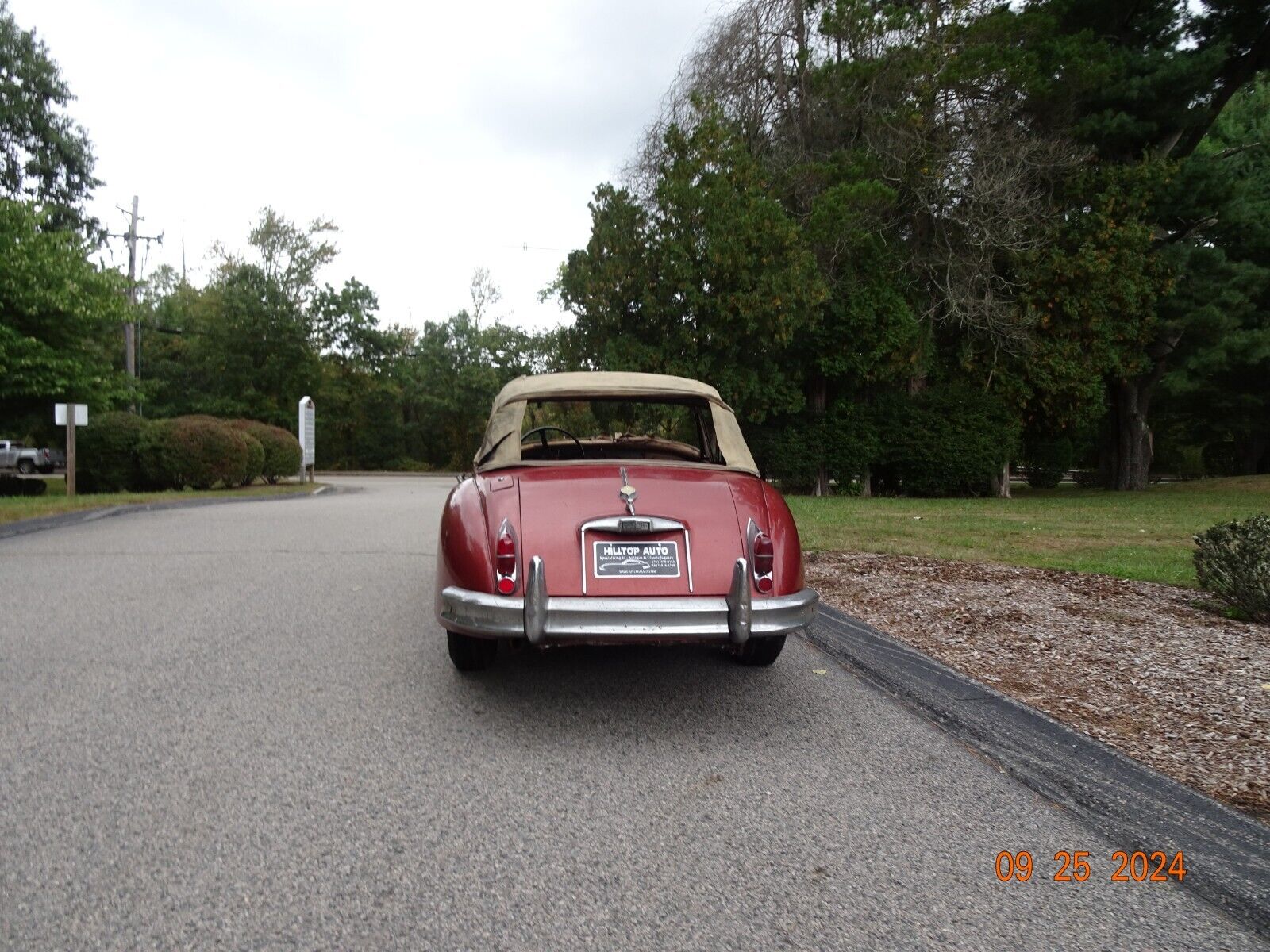 Jaguar-XK150-Cabriolet-1961-3