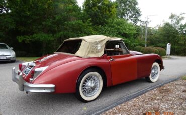 Jaguar-XK150-Cabriolet-1961-4