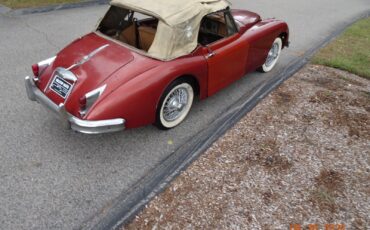 Jaguar-XK150-Cabriolet-1961-5