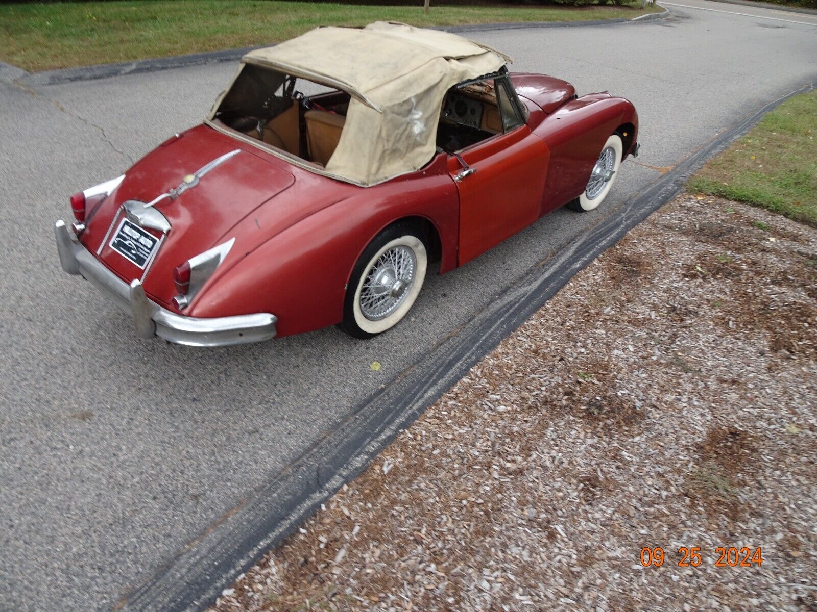 Jaguar-XK150-Cabriolet-1961-5