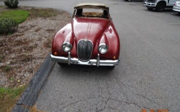 Jaguar-XK150-Cabriolet-1961-8