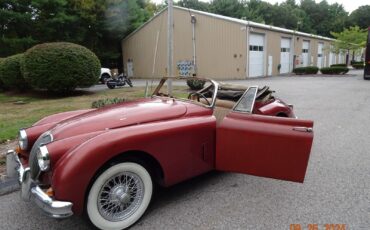 Jaguar-XK150-Cabriolet-1961-9