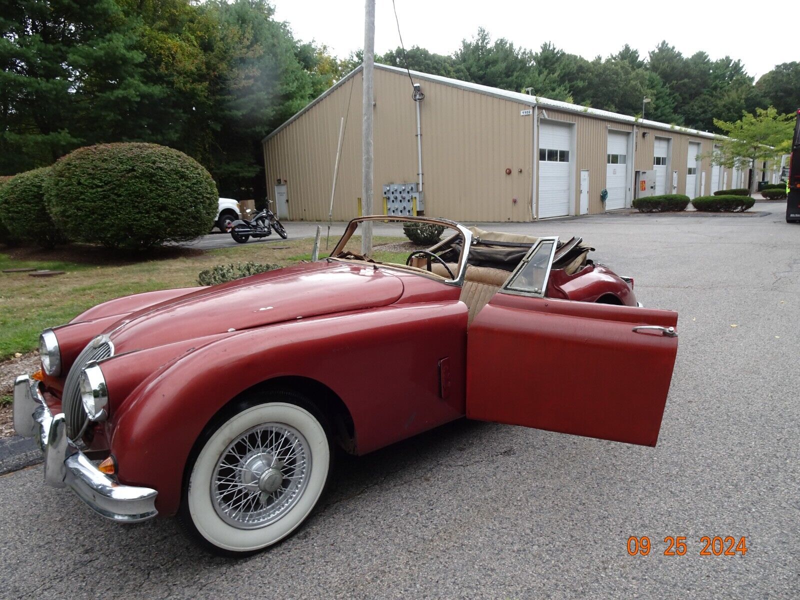 Jaguar-XK150-Cabriolet-1961-9