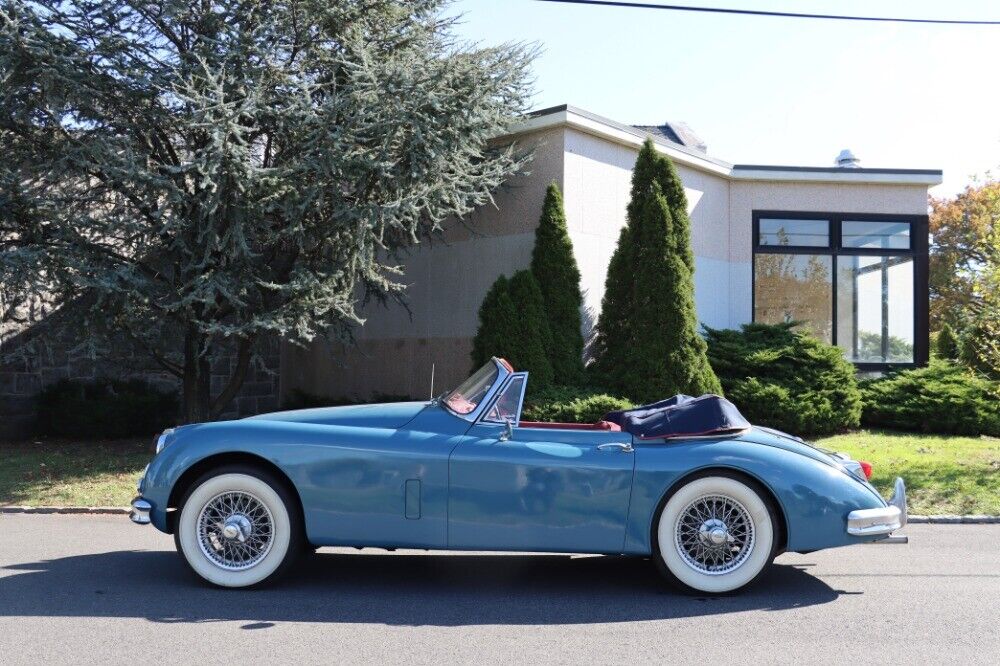 Jaguar-XK150-DHC-1959-3