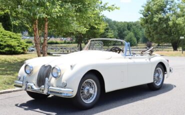 Jaguar-XK150-DHC-1961-1