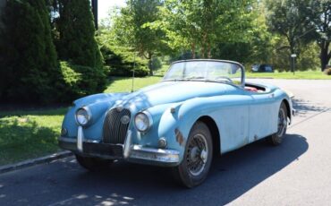 Jaguar-XK150-Roadster-1958-1