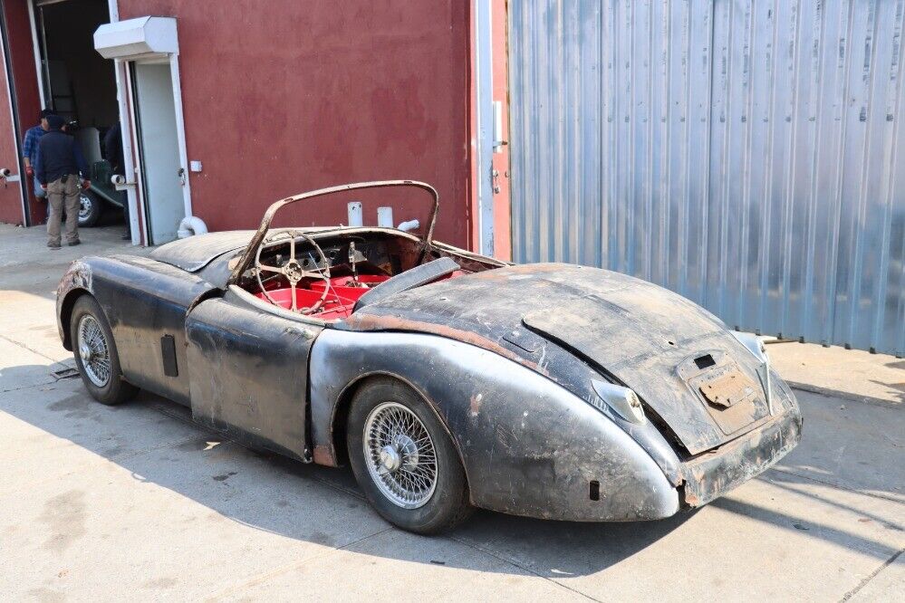 Jaguar-XK150-Roadster-1958-2