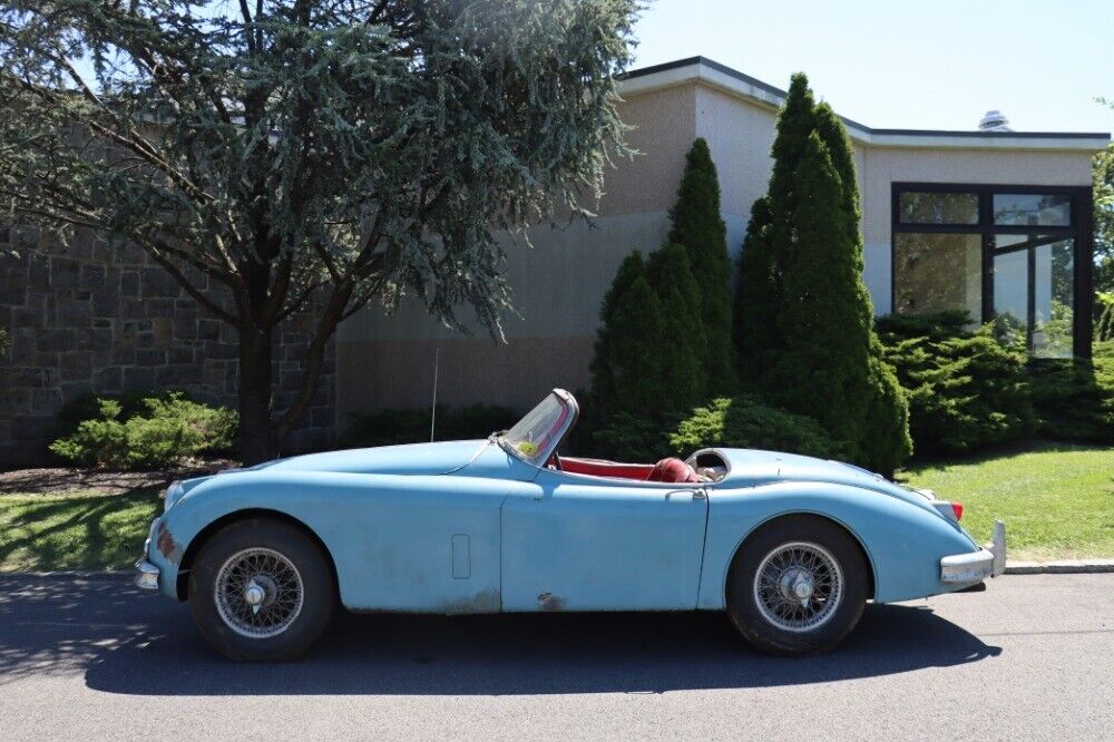 Jaguar-XK150-Roadster-1958-3