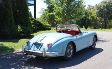 Jaguar-XK150-Roadster-1958-4