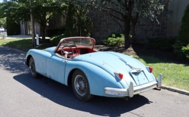 Jaguar-XK150-Roadster-1958-5