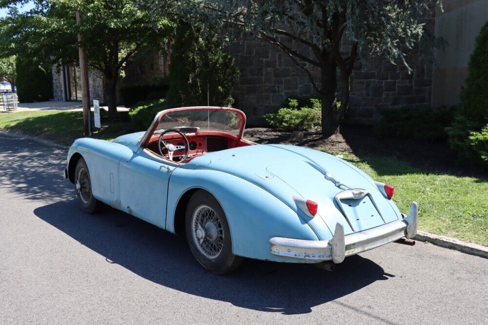 Jaguar-XK150-Roadster-1958-5