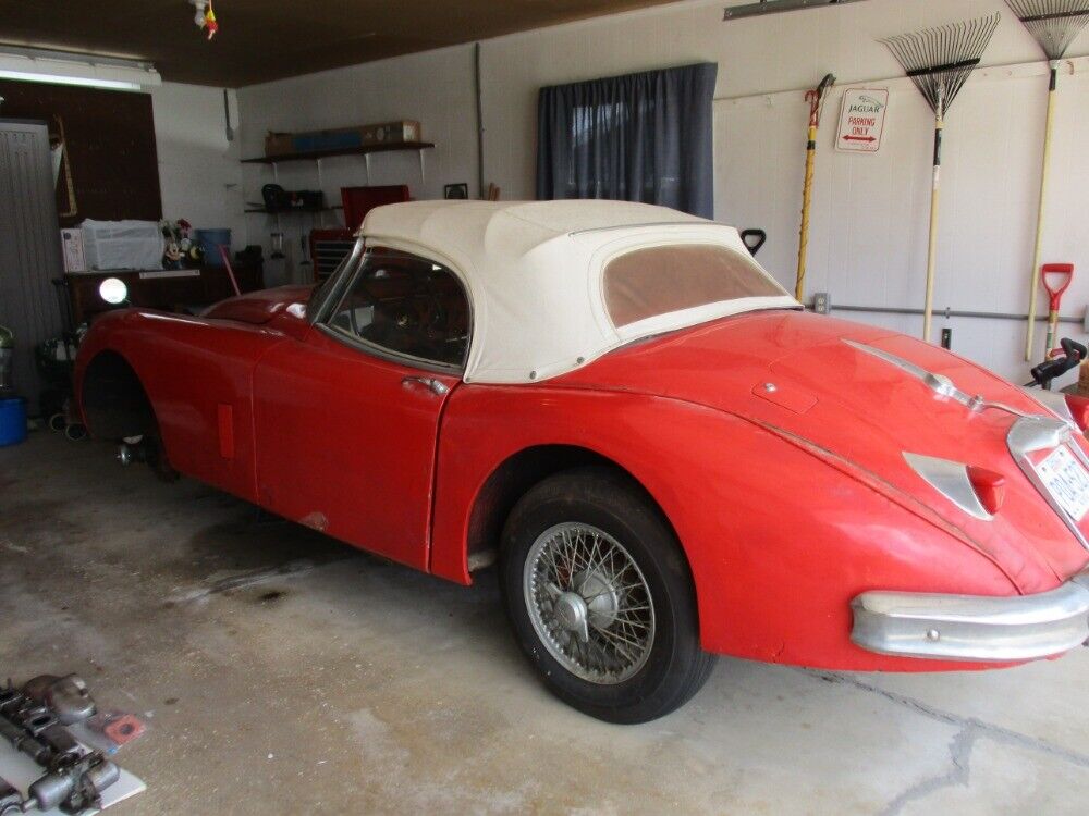 Jaguar-XK150-Roadster-1959-2