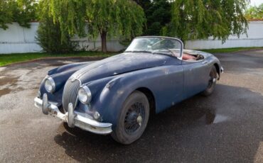 Jaguar-XK150S-3.4-Roadster-1959-1