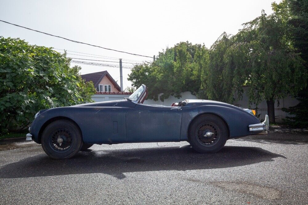 Jaguar-XK150S-3.4-Roadster-1959-2