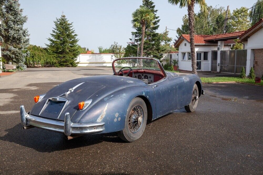 Jaguar-XK150S-3.4-Roadster-1959-4